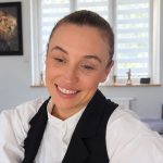 Maïté Kindts