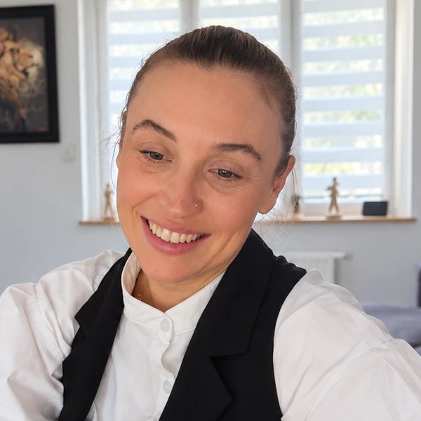 Maïté Kindts