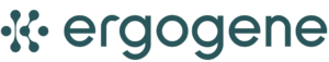 Ergogène